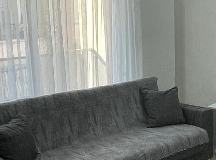 موقعیت تاریخی طبقه ۱ مرکز شهر قدیمی تورنگار