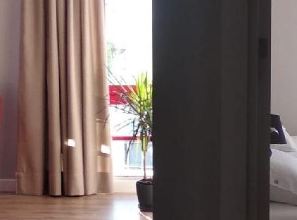 خانه مرکز شهر تورنگار