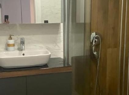 آپارتمان شماره ۱۰ ۳+۱ تورنگار