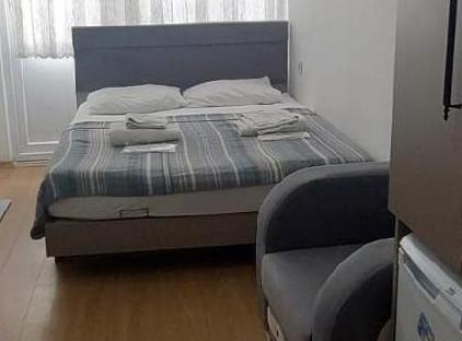 واحد شماره ۱۹ ۱+۰ تورنگار