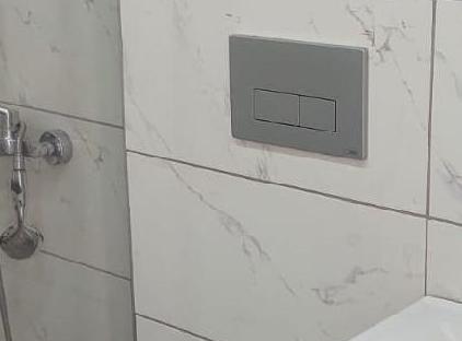 آپارتمان شماره ۱۴ ۱+۰ (استودیو) تورنگار