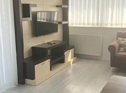 آپارتمان شماره ۹ ۱+۱ تورنگار