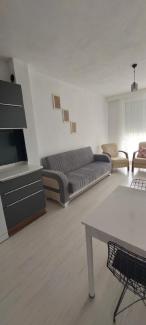 آپارتمان 3 2+1