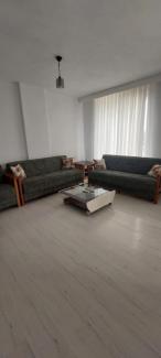 آپارتمان شماره ۴ ۲+۱