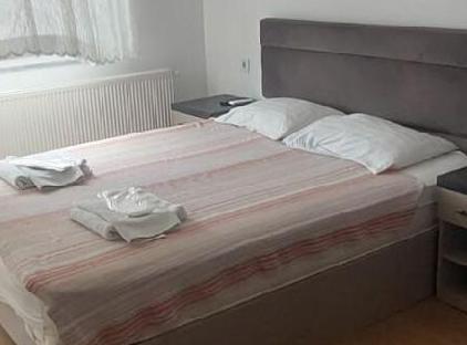 آپارتمان شماره ۱۸ ۱+۰ (استودیو) تورنگار