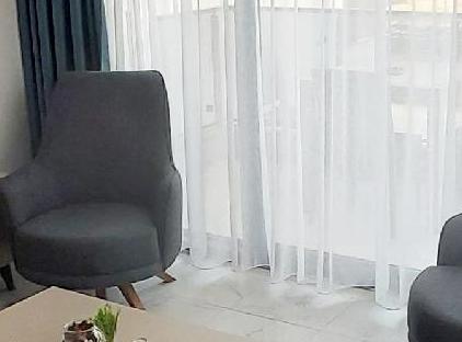 خانه‌های لوکس سوئیت اتیکا تورنگار