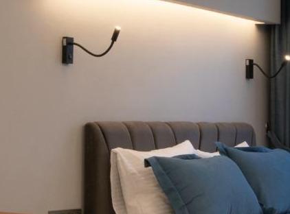 هتل اپرا سوئیتس تورنگار