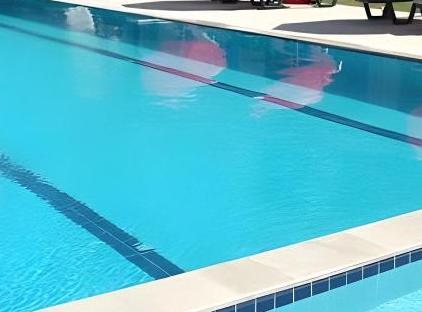 آکیک اویمیز تورنگار