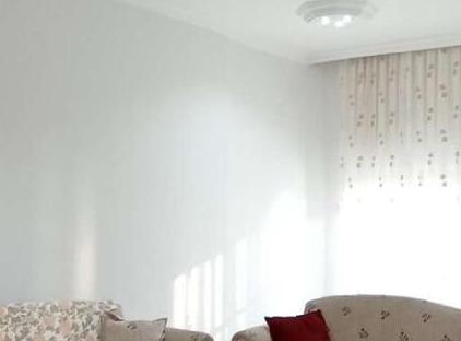 آپارتمان آی تاشی اوی‌میز تورنگار