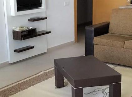 زمروت اویمیز تورنگار