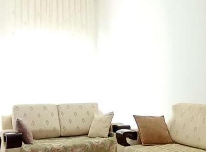 آلتین بریل اوی‌میز تورنگار