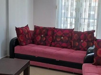 هتل اوپال اویمیز تورنگار