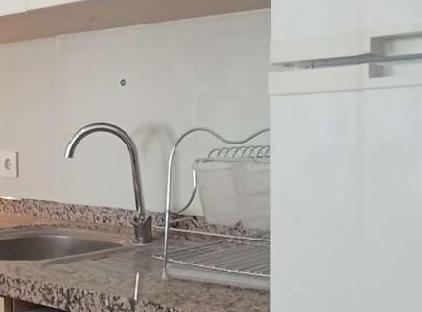 هتل اوپال اویمیز تورنگار