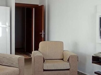 ساری موجهر اویمز تورنگار