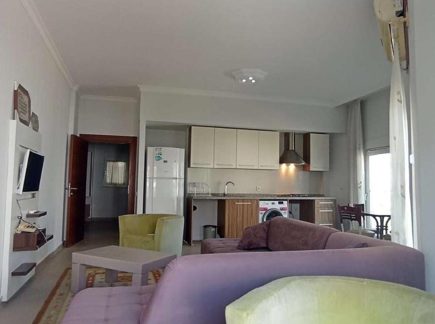 یشیم تاشی اویمیز تورنگار