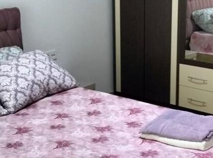 خانه خورشید سنگ تورنگار