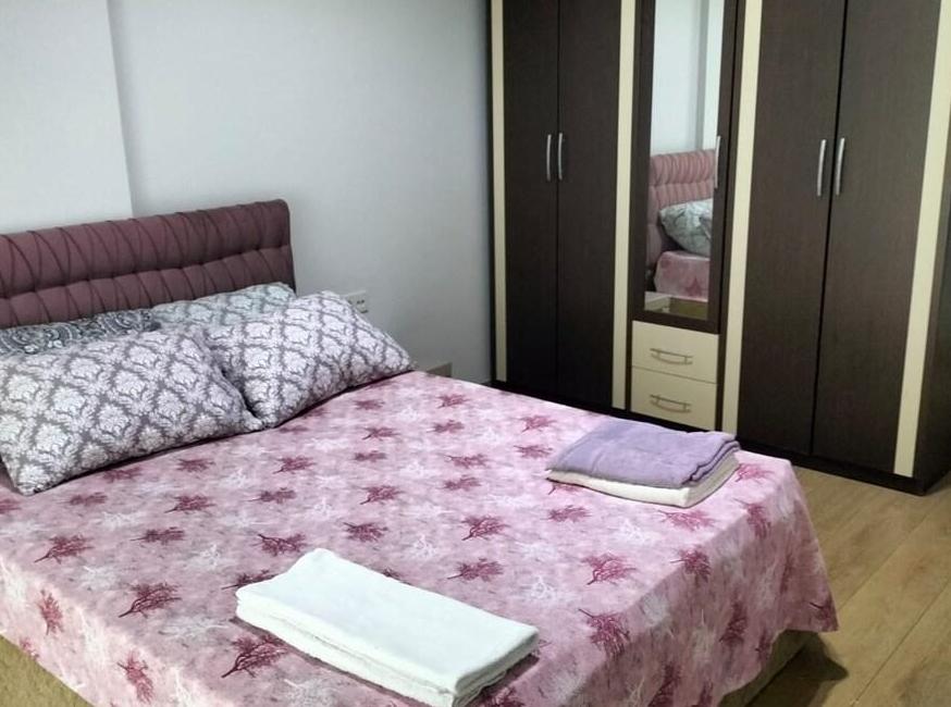 خانه خورشید سنگ تورنگار