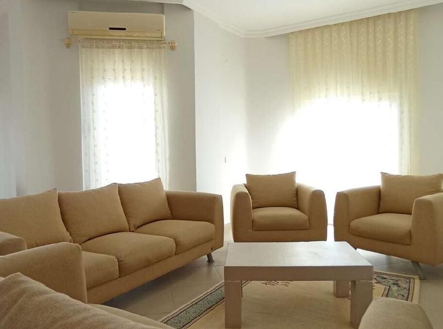 خانه الماس زرد ما تورنگار