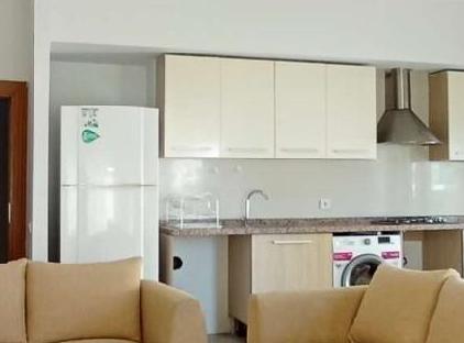 خانه الماس زرد ما تورنگار