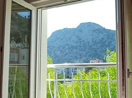 هتل سافیر اویمیز تورنگار