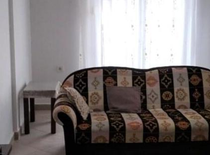 بیاز کندی گؤزو اویمیز تورنگار