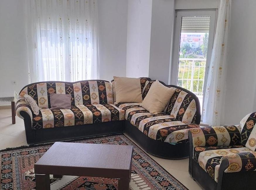 بیاز کندی گؤزو اویمیز تورنگار