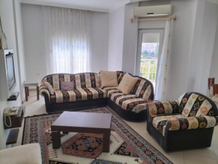 بیاز کندی گؤزو اویمیز