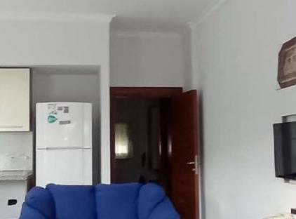 خانه ماوی کوارتز تورنگار