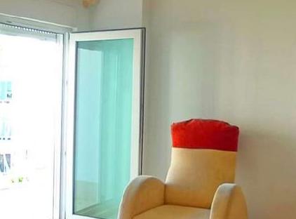 یاقوت اویمیز تورنگار