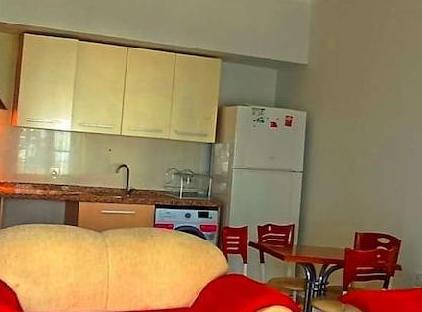 یاقوت اویمیز تورنگار