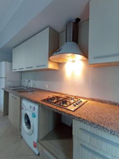 آکوآوارین اِویمیز