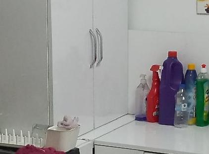 هتل چیفت کیسیلیک اودا تورنگار