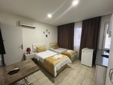 دایرۀ تک‌خوابه