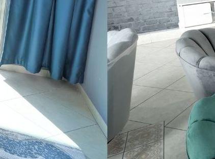 SELİN OTEL BELEK تورنگار