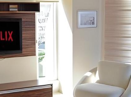 بلو هومز (D3) تورنگار