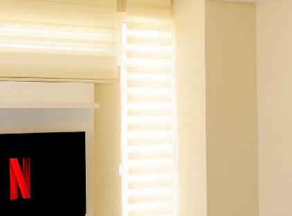 بلو هومز (D2) تورنگار