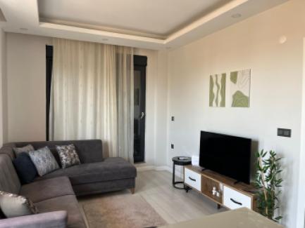 آپارتمان لوکس نزدیک فرودگاه