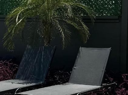 آپارتمان لوکس نزدیک فرودگاه تورنگار