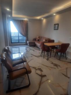 هتل هوما الیت