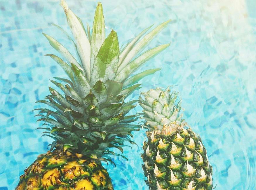 آپارتمان نقطه تلاقی آرامش و راحتی در هورما-۲ تورنگار