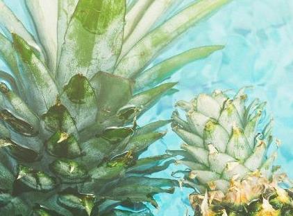 آپارتمان نقطه تلاقی آرامش و راحتی در هورما-۲ تورنگار