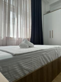 هتل بوتیک دیویدسون