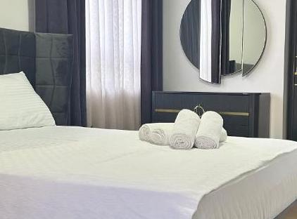 هتل بوتیک دیویدسون تورنگار