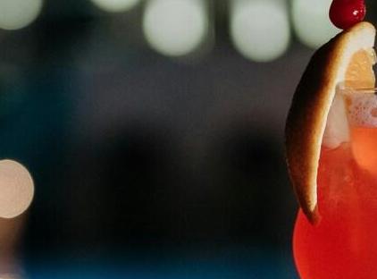 آپارتمان‌های با منظره‌های خیره‌کننده در کنیاآلتى آنتالیا تورنگار