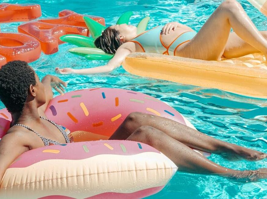 آپارتمان تعطیلات فراموش‌نشدنی در آنتالیا کونیاآلتى تورنگار