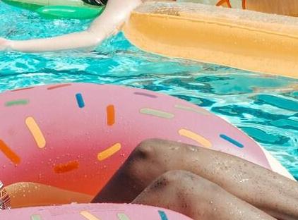 آپارتمان تعطیلات فراموش‌نشدنی در آنتالیا کونیاآلتى تورنگار