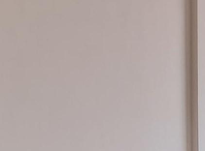 آپارتمان لوکس یک خوابه با استخر نزدیک فرودگاه تورنگار