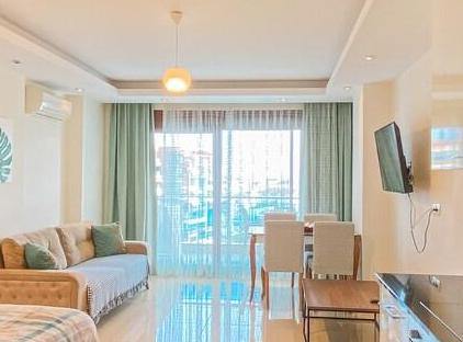 اقامتگاه با زیرساخت‌های غنی تورنگار