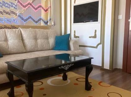 هتل ملیس اوتل تورنگار