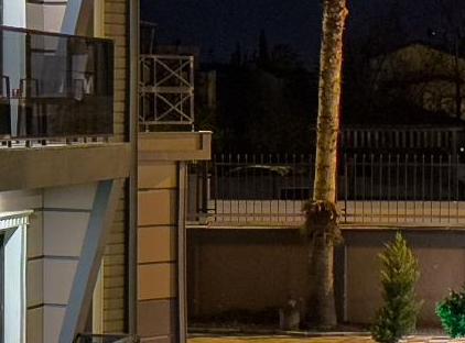 Belek 07 Luxury Suites - Only For Family تورنگار